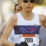 Mary Button - @runningandmebook - Instagram