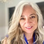 Mary Button - @button_mary - Instagram