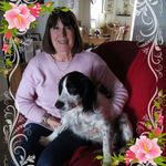 Mary Button - @mary.button.12139 - Instagram