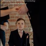 Mary Button - @buttonmother - Instagram