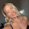 Mary Button - @maryybutton - TikTok