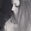 mary_button - @mary_button - TikTok