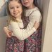 Mary Button - Facebook