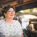 Mary Button - @marybethbutton - Instagram