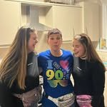 Mary Button - @bu08maz - Instagram