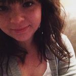 Mary Button - @marybuttonz - Instagram