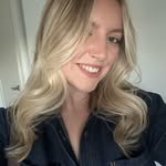 mary button 🤍 - @mary.button - Instagram