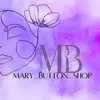 Mary_Button_Shop - @mary_button_shop - TikTok