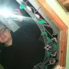 Mary Button - @marybutton - TikTok
