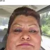 mary button - @marybutton143 - TikTok