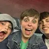 Mary Buttons - @marybuttons2 - TikTok