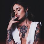 Mary J Button Corvino - @maryjbutton - Instagram