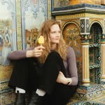 Mary-Jo Wegener - @maryjo.pushes.camera.buttons - Instagram