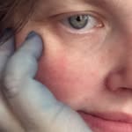 MaryButtons - @hellskitsch - Instagram