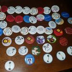 Mary's Button Designs. - @marybuttondesigns - Instagram