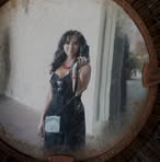 Maria Byerley - Facebook