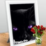 Mary Byerley Plotner - @mary.b.plotner - Instagram