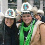 Mary Byerley-Rhinehart - @mbyerleyrhinehart - Instagram