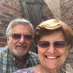 Mary Byerly - @mary.byerly - Instagram