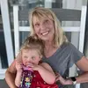 Mary Byerly - @mary.byerly - TikTok