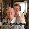 marybyerleyrogers - @marybyerleyrogers - TikTok