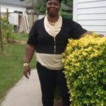 marion byfield - @marionbyfield - Instagram