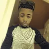 Marly Byfield - @marlybyfield - TikTok