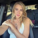 @mary.byfield1999 - Instagram