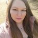 Mary Bufield - Facebook