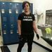 Mary Byfield - Facebook