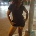 Mary Byfield - Facebook