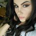 Mary Byfield - Facebook