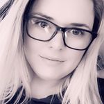 Mary byfield - @maryfield2022 - Instagram
