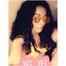 Mary Byfield - Facebook