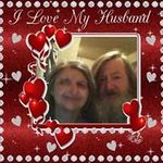 Mary Hart Byfield Wellman - @maryhartbyfield - Instagram