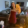 mary.banfield - @mary.banfield - TikTok