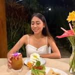 M A R Y B Y - @marybyramosp - Instagram