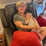 Mary Byram - @pojotag607 - Instagram