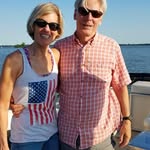 Mary Byram - @marybyram - Instagram