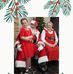 Mary Byram - Facebook