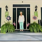 Mary Byram - @marytombryam - Instagram
