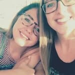 Mary Byram - @byrammary - Instagram