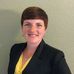 Mary Byram - Facebook