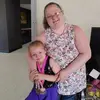 Mary Byram - @mary.byram - TikTok