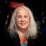 Mary Byram - @maizyb - Instagram