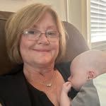 Mary Byram - @byram238 - Instagram
