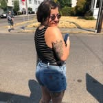 Mary Byram’s Closet - @marybyramscloset - Instagram