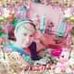Mary K Byram - Facebook