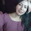 Marybel Lebyram - @marybel.lebyram - TikTok