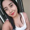 Maryby Ramirez - @marybyramirez - TikTok